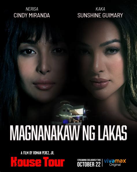 pinoy vivamax movies|2024 Vivamax Movies Ranked